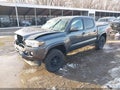 Photo 2 of 15 — 2021 Toyota Tacoma