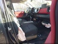 Photo 5 of 15 — 2021 Toyota Tacoma