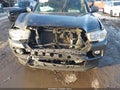 Photo 6 of 15 — 2021 Toyota Tacoma