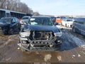 Photo 11 of 15 — 2021 Toyota Tacoma