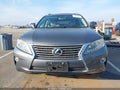 Photo 13 of 18 — 2013 Lexus RX 350