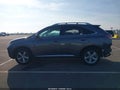 Photo 15 of 18 — 2013 Lexus RX 350