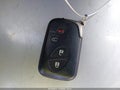 Photo 11 of 18 — 2013 Lexus RX 350