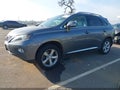 Photo 2 of 18 — 2013 Lexus RX 350