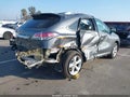 Photo 4 of 18 — 2013 Lexus RX 350