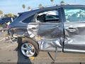 Photo 6 of 18 — 2013 Lexus RX 350