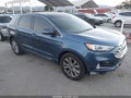 Photo 1 of 18 — 2019 Ford Edge