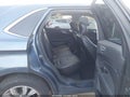 Photo 8 of 18 — 2019 Ford Edge