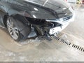 Photo 18 of 19 — 2020 Chevrolet Malibu