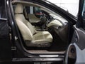 2020 Chevrolet Malibu — photo 5 of 19 | VIN 1G1ZE5SX9LF021276
