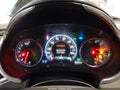 2020 Chevrolet Malibu — photo 7 of 19 | VIN 1G1ZE5SX9LF021276