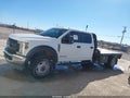 2019 Ford F-550 Chassis — photo 13 of 14 | VIN 1FD0W5HT8KEC16335