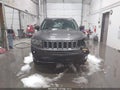 2014 Jeep Compass — photo 13 of 17 | VIN 1C4NJDBB7ED879683