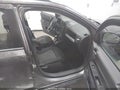 2014 Jeep Compass — photo 5 of 17 | VIN 1C4NJDBB7ED879683