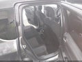 2014 Jeep Compass — photo 8 of 17 | VIN 1C4NJDBB7ED879683