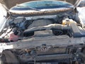 Photo 10 of 16 — 2013 Ford F-150