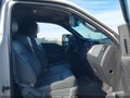 2013 Ford F-150 — photo 5 of 16 | VIN 1FTPF1ET7DKD91356