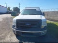 2013 Ford F-150 — photo 12 of 16 | VIN 1FTPF1ET7DKD91356
