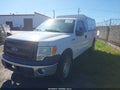 2013 Ford F-150 — photo 2 of 16 | VIN 1FTPF1ET7DKD91356