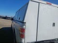 2013 Ford F-150 — photo 3 of 16 | VIN 1FTPF1ET7DKD91356