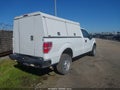 2013 Ford F-150 — photo 4 of 16 | VIN 1FTPF1ET7DKD91356
