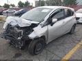2017 Nissan Versa Note — photo 2 of 15 | VIN 3N1CE2CP7HL358622
