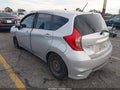 2017 Nissan Versa Note — photo 3 of 15 | VIN 3N1CE2CP7HL358622