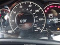 2017 Nissan Versa Note — photo 7 of 15 | VIN 3N1CE2CP7HL358622