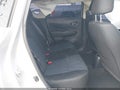 Photo 8 of 15 — 2017 Nissan Versa Note