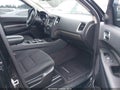 2017 Dodge Durango — photo 5 of 16 | VIN 1C4RDJAG1HC737411