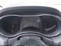 Photo 7 of 16 — 2017 Dodge Durango