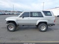 Photo 15 of 18 — 1988 Toyota 4Runner