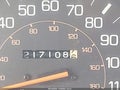 Photo 16 of 18 — 1988 Toyota 4Runner