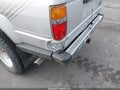 Photo 18 of 18 — 1988 Toyota 4Runner