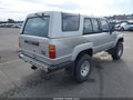Photo 4 of 18 — 1988 Toyota 4Runner