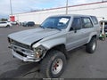 Photo 6 of 18 — 1988 Toyota 4Runner