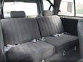Photo 8 of 18 — 1988 Toyota 4Runner