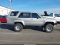 Photo 14 of 18 — 1988 Toyota 4Runner