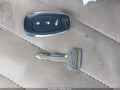 Photo 11 of 18 — 1988 Toyota 4Runner