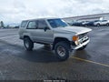 Photo 1 of 18 — 1988 Toyota 4Runner