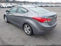 2013 Hyundai Elantra — photo 3 of 16 | VIN 5NPDH4AE7DH279578