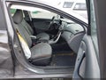 2013 Hyundai Elantra — photo 5 of 16 | VIN 5NPDH4AE7DH279578