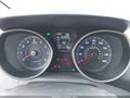 2013 Hyundai Elantra — photo 7 of 16 | VIN 5NPDH4AE7DH279578