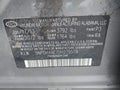 2013 Hyundai Elantra — photo 9 of 16 | VIN 5NPDH4AE7DH279578