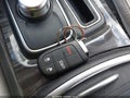 2017 Chrysler 300 — photo 11 of 20 | VIN 2C3CCAAG0HH608179
