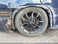 2017 Chrysler 300 — photo 19 of 20 | VIN 2C3CCAAG0HH608179