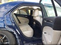 Photo 8 of 20 — 2017 Chrysler 300