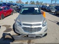 Photo 12 of 16 — 2016 Chevrolet Equinox