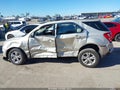 Photo 14 of 16 — 2016 Chevrolet Equinox