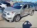 Photo 2 of 16 — 2016 Chevrolet Equinox